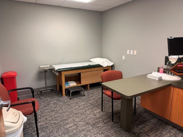 4048 Cedar Bluff Drive Petoskey MI 49770