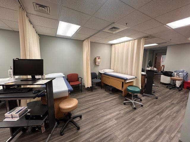 4048 Cedar Bluff Drive Petoskey MI 49770