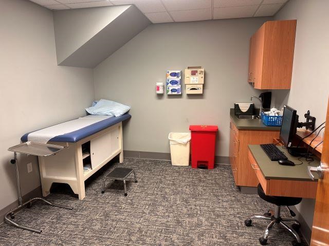 4048 Cedar Bluff Drive Petoskey MI 49770