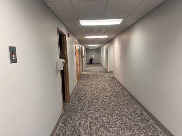 4048 Cedar Bluff Drive Petoskey MI 49770