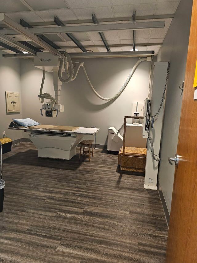 4048 Cedar Bluff Drive Petoskey MI 49770