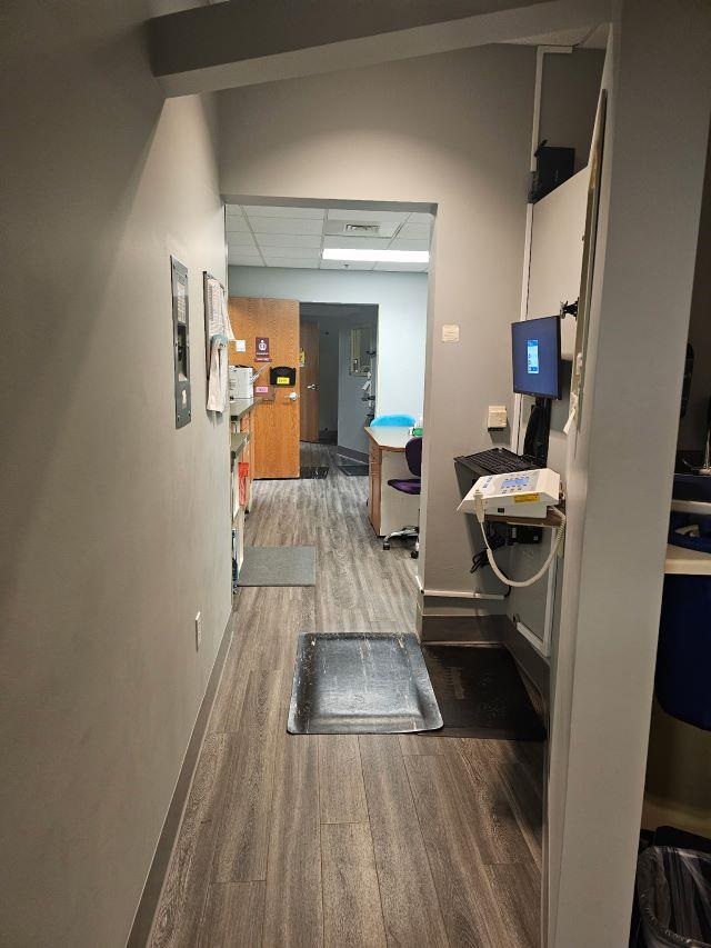 4048 Cedar Bluff Drive Petoskey MI 49770