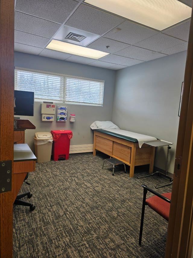 4048 Cedar Bluff Drive Petoskey MI 49770