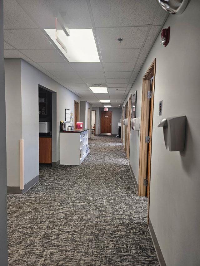 4048 Cedar Bluff Drive Petoskey MI 49770