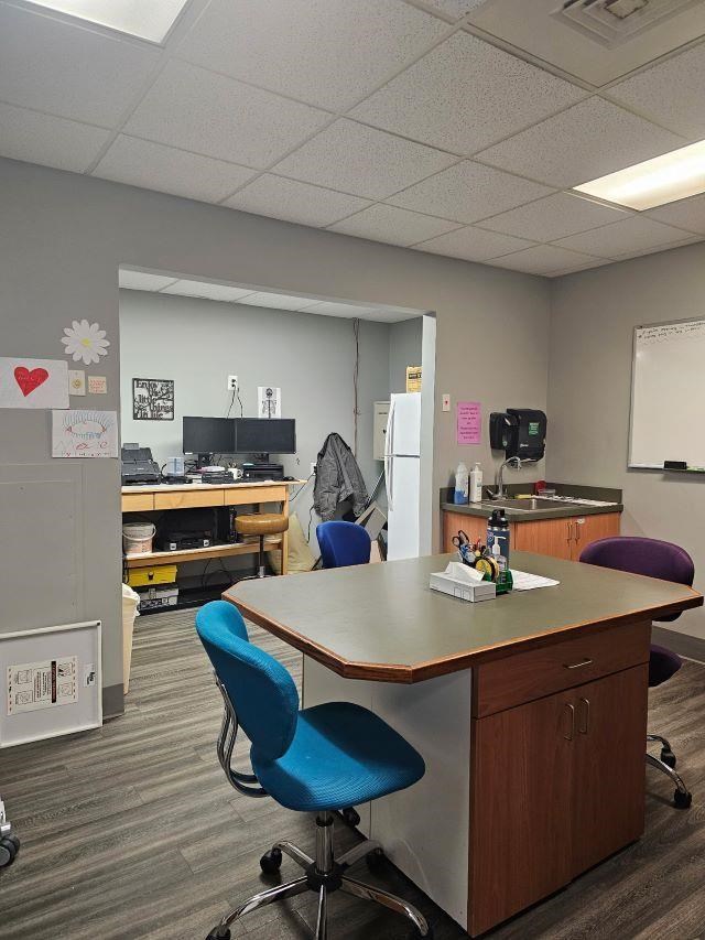 4048 Cedar Bluff Drive Petoskey MI 49770