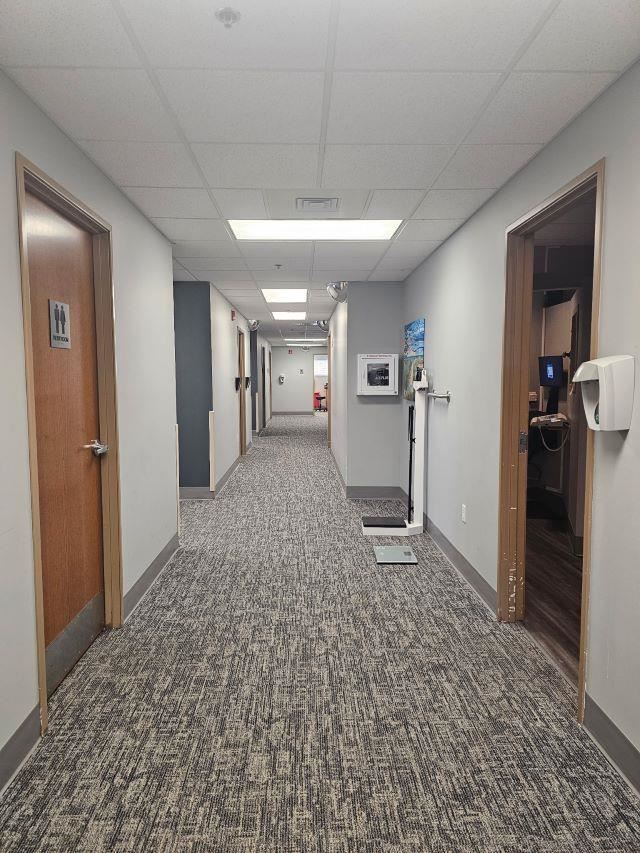 4048 Cedar Bluff Drive Petoskey MI 49770