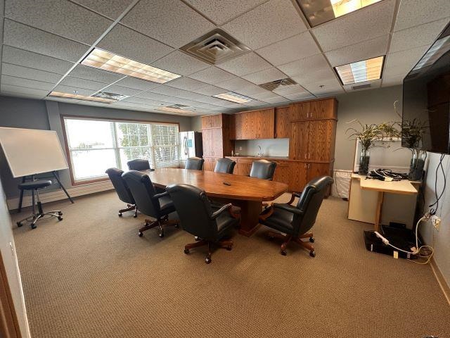 4048 Cedar Bluff Drive Petoskey MI 49770