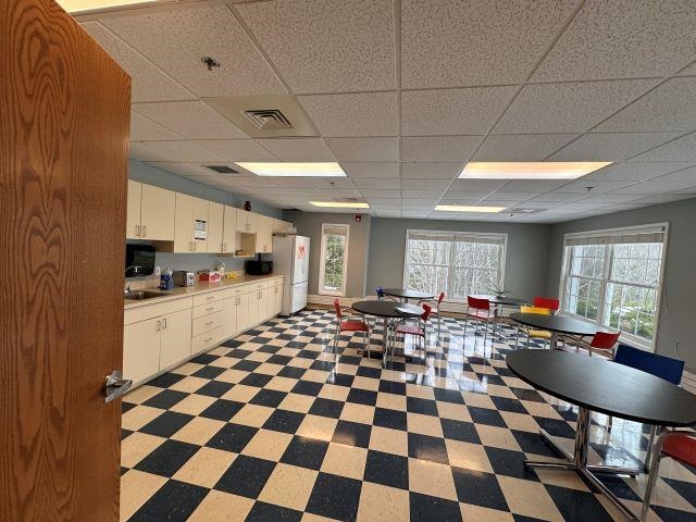 4048 Cedar Bluff Drive Petoskey MI 49770