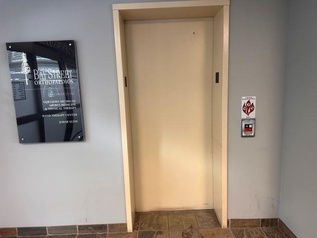 4048 Cedar Bluff Drive Petoskey MI 49770