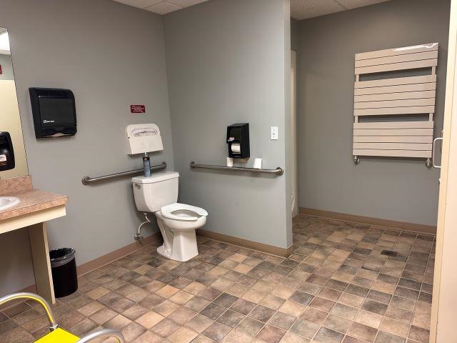 4048 Cedar Bluff Drive Petoskey MI 49770