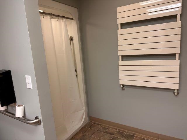 4048 Cedar Bluff Drive Petoskey MI 49770