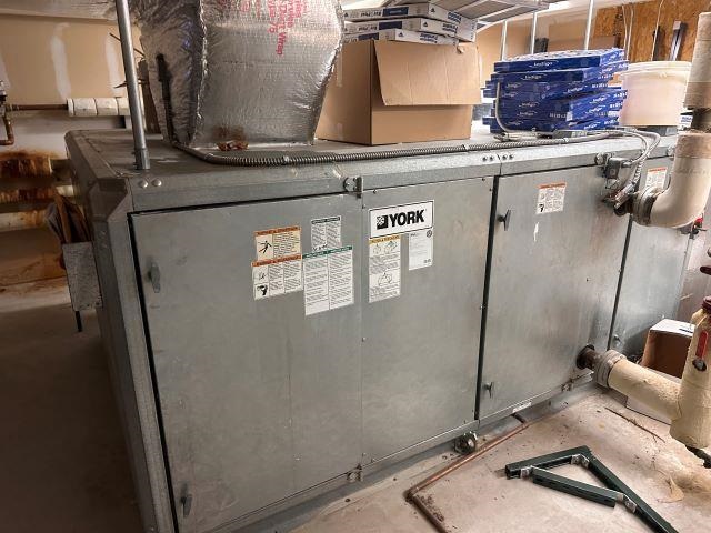 4048 Cedar Bluff Drive Petoskey MI 49770