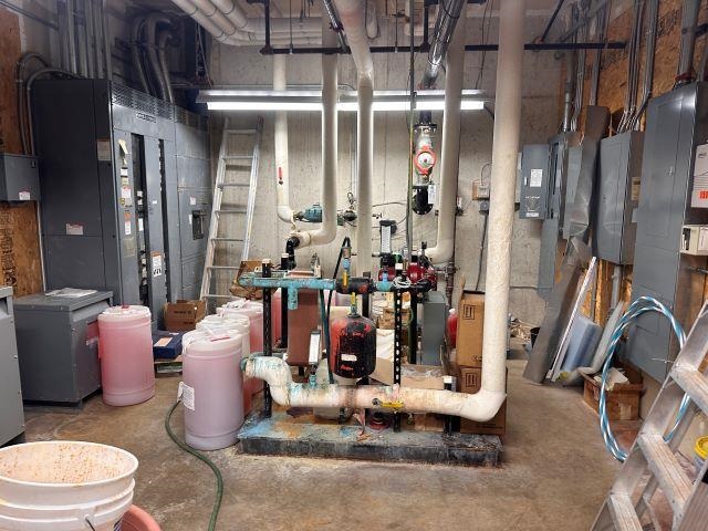 4048 Cedar Bluff Drive Petoskey MI 49770