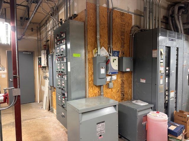 4048 Cedar Bluff Drive Petoskey MI 49770