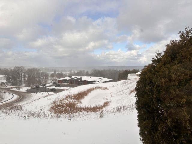 4048 Cedar Bluff Drive Petoskey MI 49770