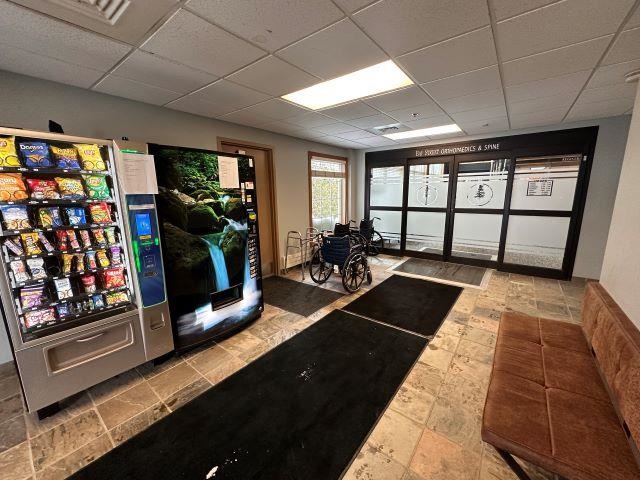 4048 Cedar Bluff Drive Petoskey MI 49770