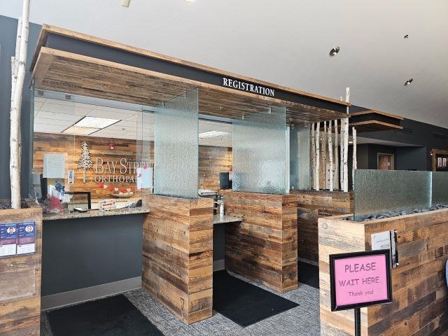 4048 Cedar Bluff Drive Petoskey MI 49770