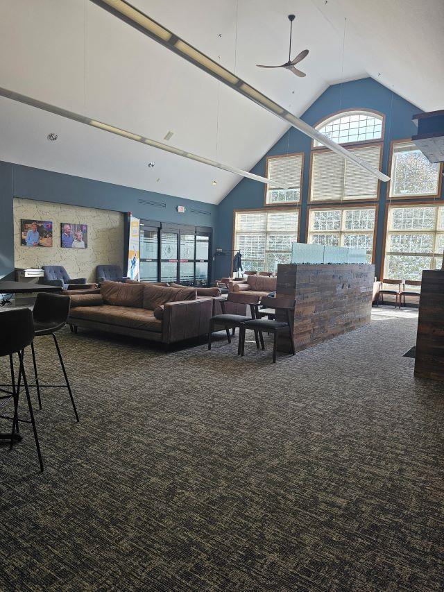 4048 Cedar Bluff Drive Petoskey MI 49770