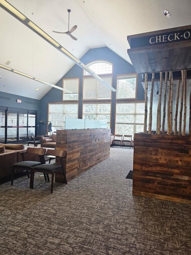 4048 Cedar Bluff Drive Petoskey MI 49770