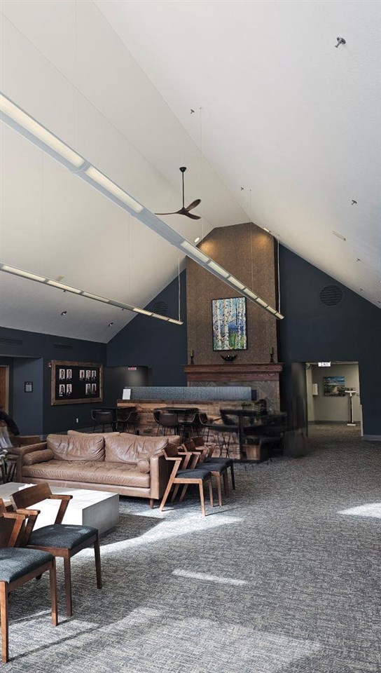 4048 Cedar Bluff Drive Petoskey MI 49770