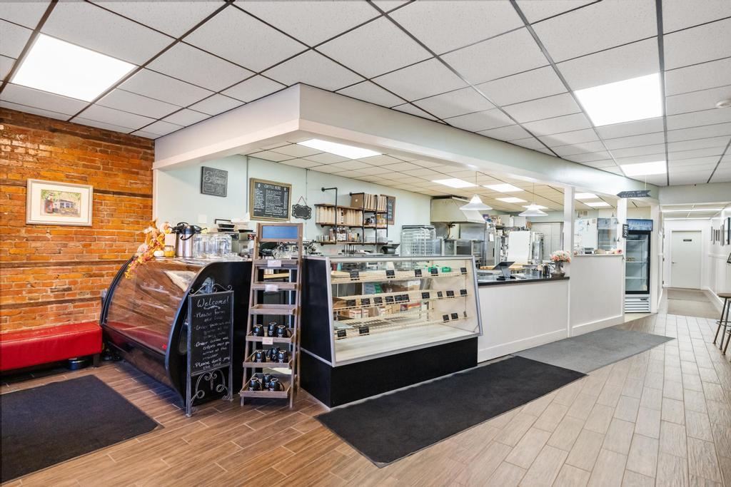 110 S Lake Street Boyne City MI 49712