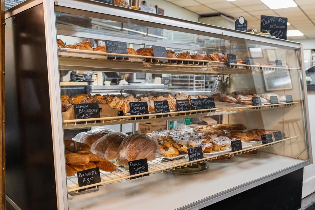 110 S Lake Street Boyne City MI 49712