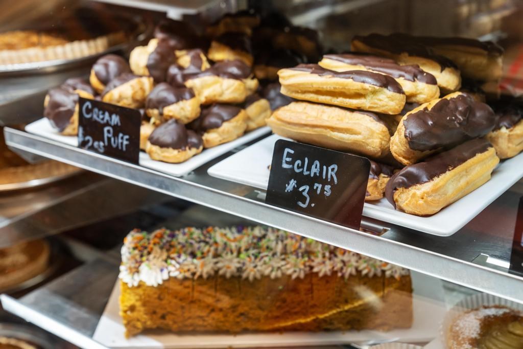 110 S Lake Street Boyne City MI 49712