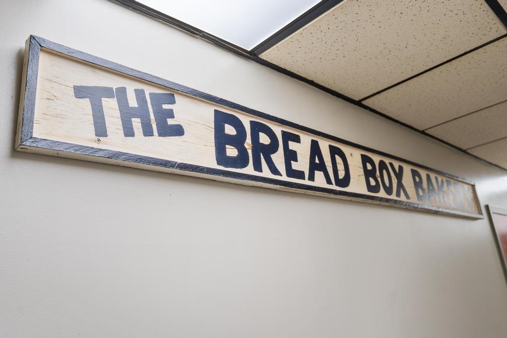 110 S Lake Street Boyne City MI 49712