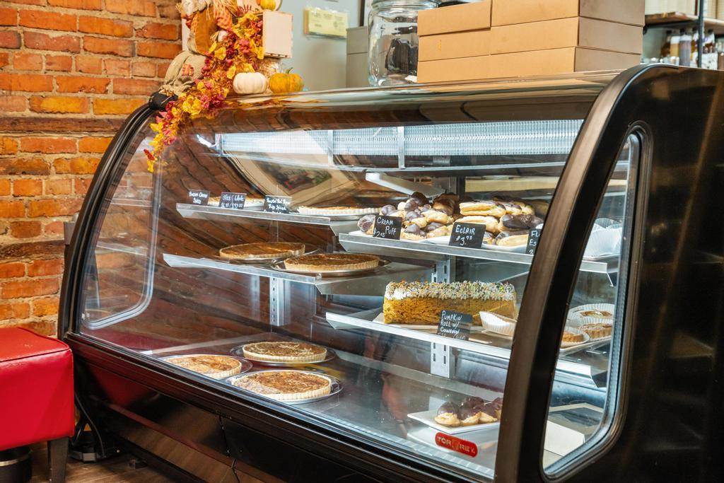 110 S Lake Street Boyne City MI 49712