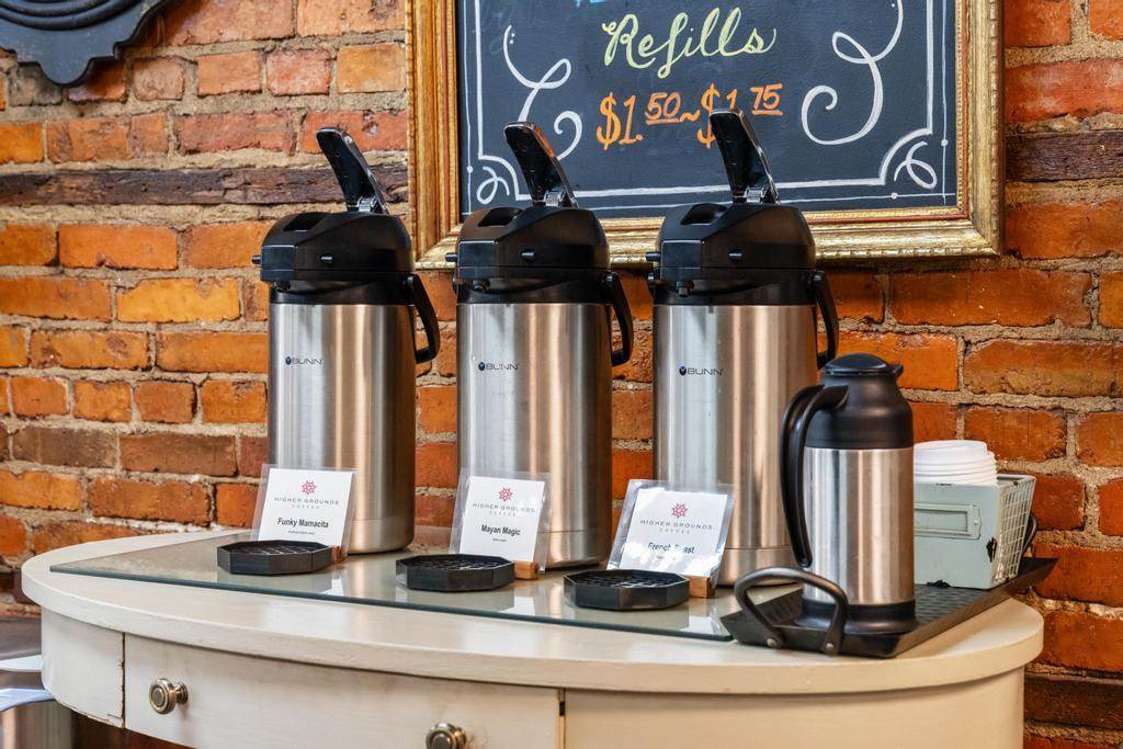 110 S Lake Street Boyne City MI 49712