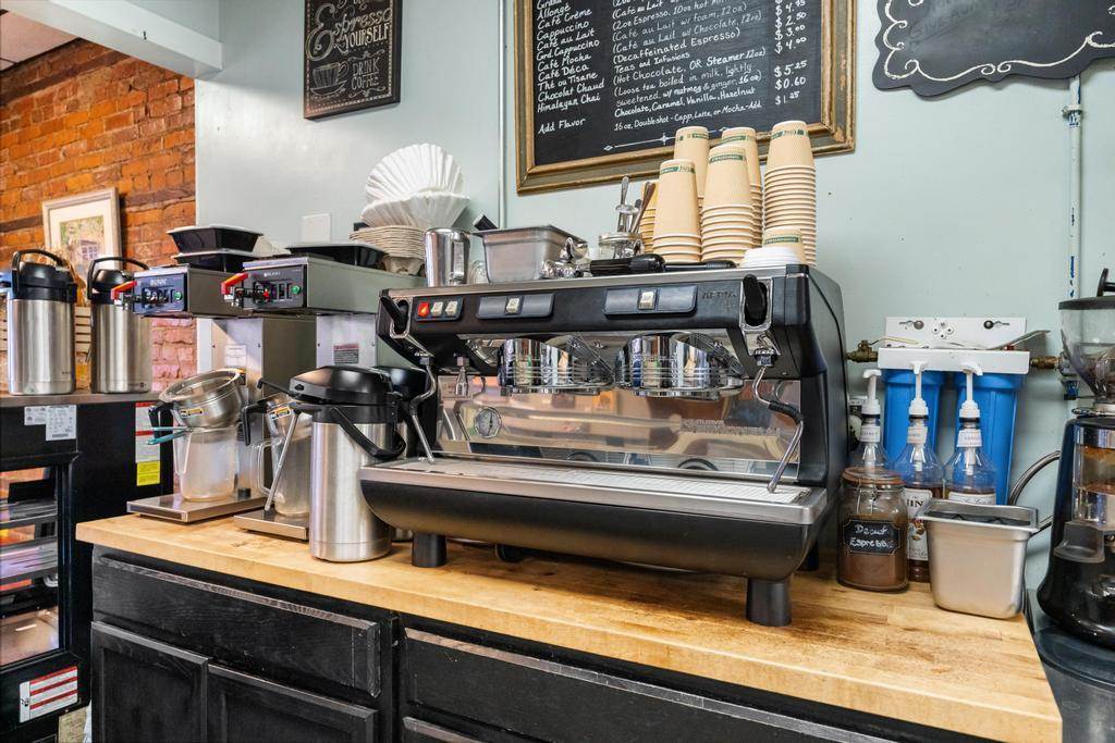 110 S Lake Street Boyne City MI 49712