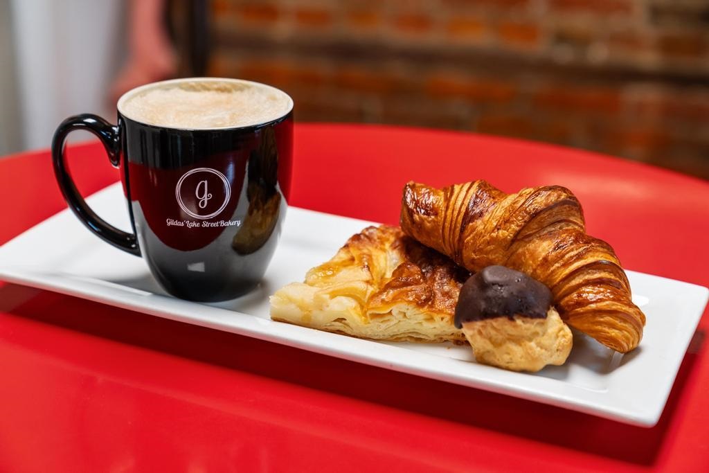 110 S Lake Street Boyne City MI 49712