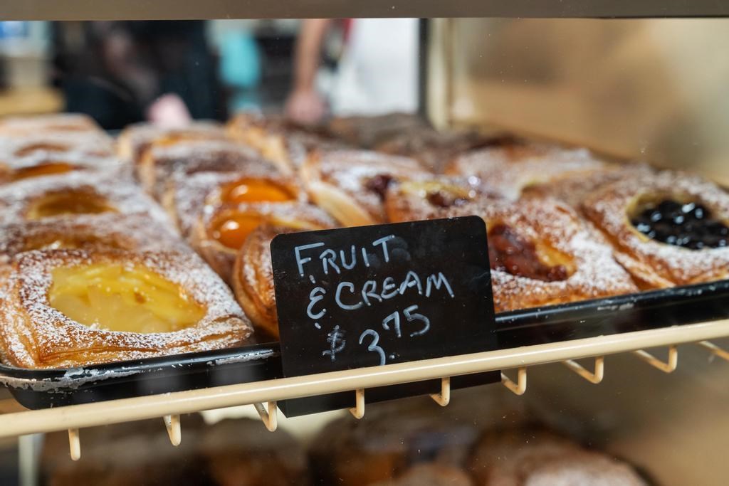 110 S Lake Street Boyne City MI 49712