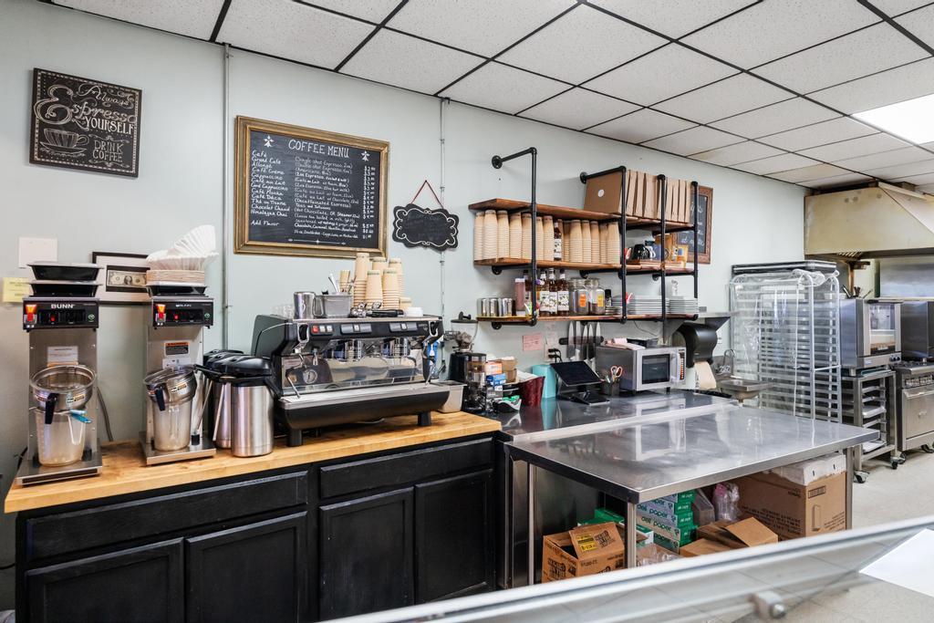 110 S Lake Street Boyne City MI 49712