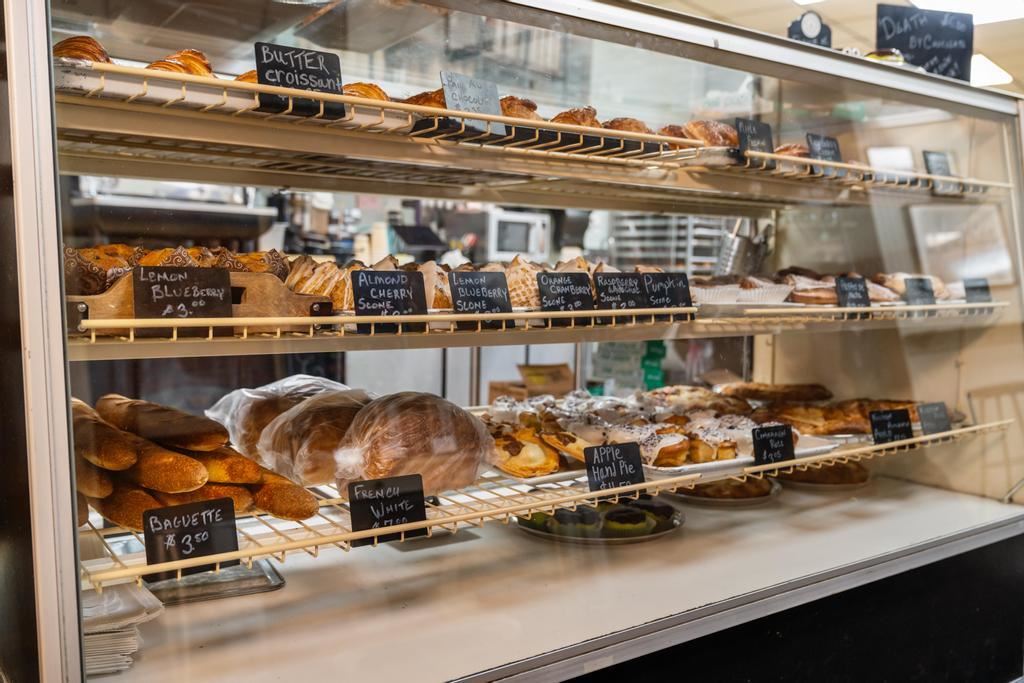 110 S Lake Street Boyne City MI 49712