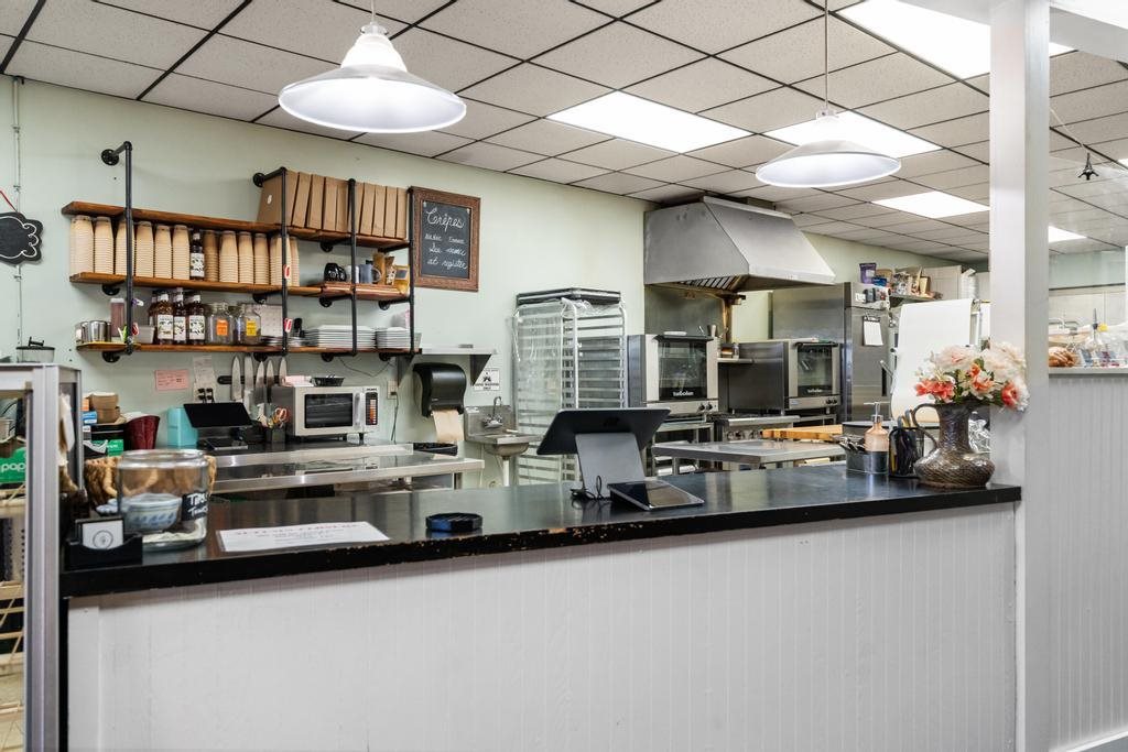 110 S Lake Street Boyne City MI 49712