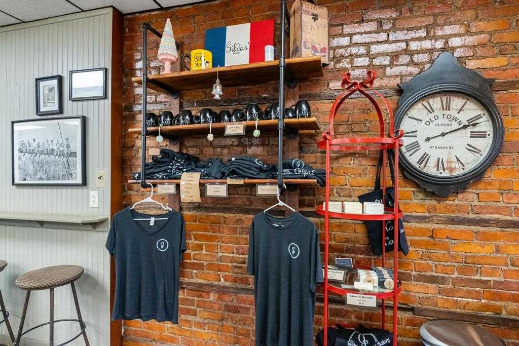 110 S Lake Street Boyne City MI 49712