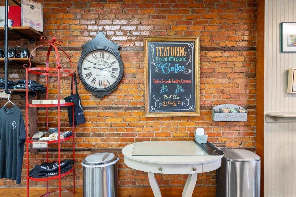 110 S Lake Street Boyne City MI 49712