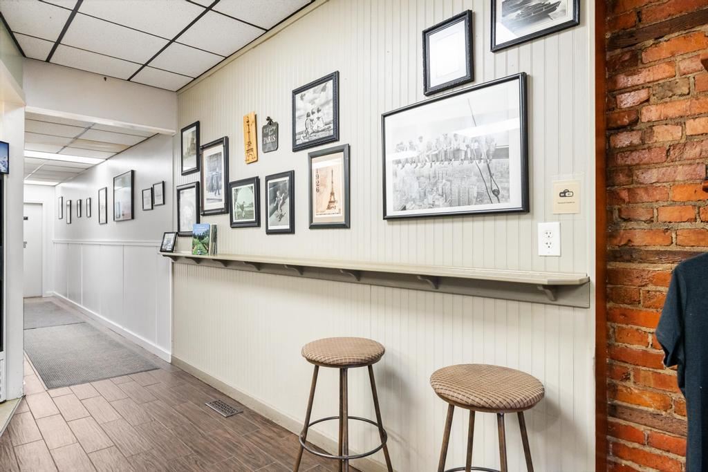 110 S Lake Street Boyne City MI 49712