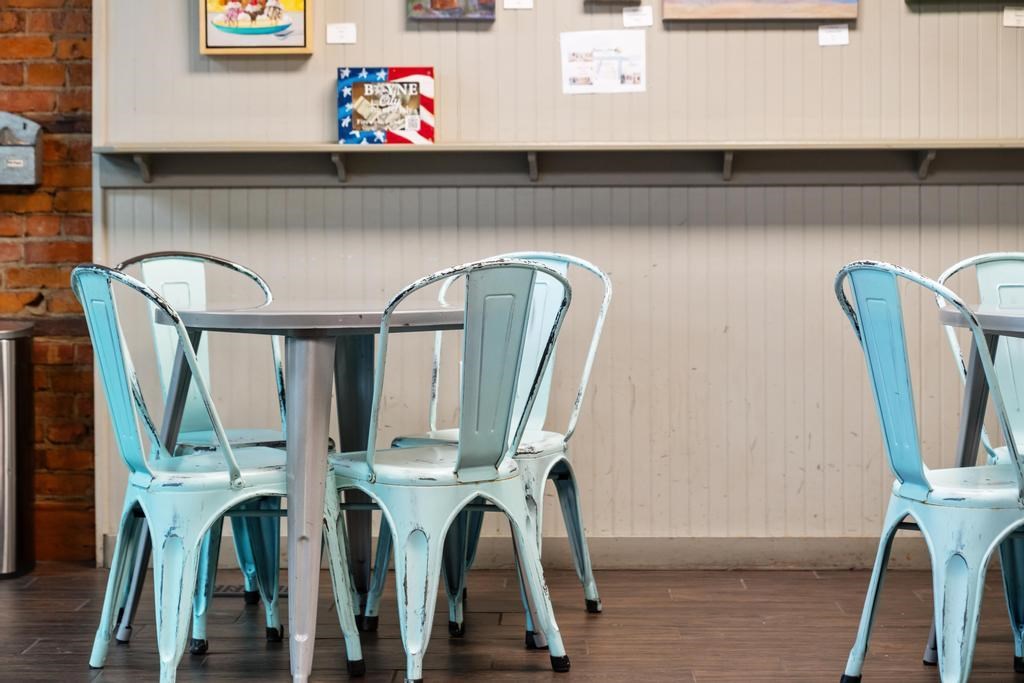 110 S Lake Street Boyne City MI 49712