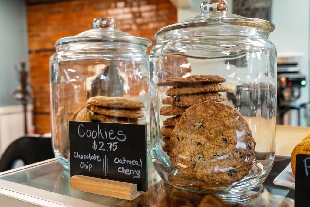 110 S Lake Street Boyne City MI 49712