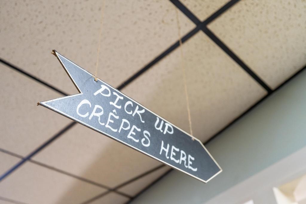 110 S Lake Street Boyne City MI 49712