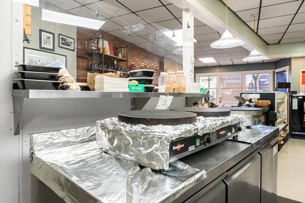 110 S Lake Street Boyne City MI 49712