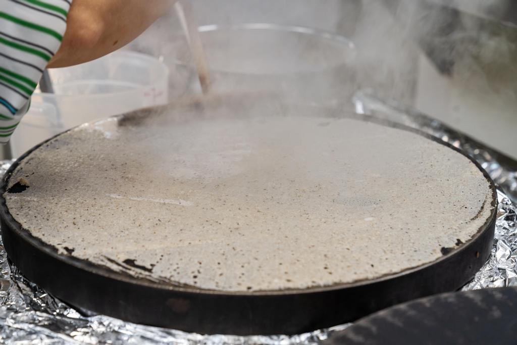 110 S Lake Street Boyne City MI 49712