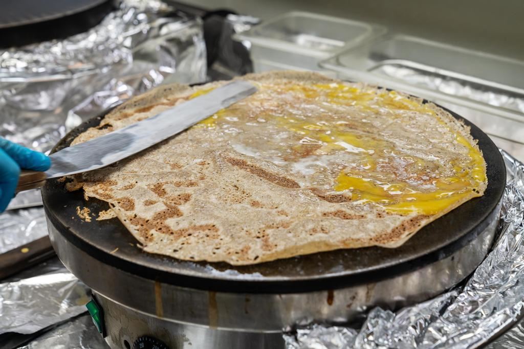 110 S Lake Street Boyne City MI 49712