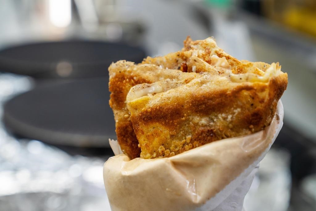 110 S Lake Street Boyne City MI 49712