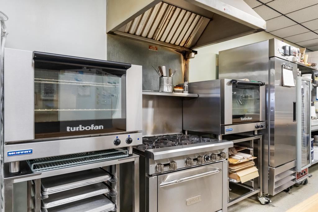 110 S Lake Street Boyne City MI 49712