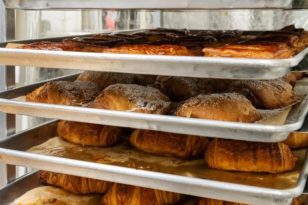 110 S Lake Street Boyne City MI 49712