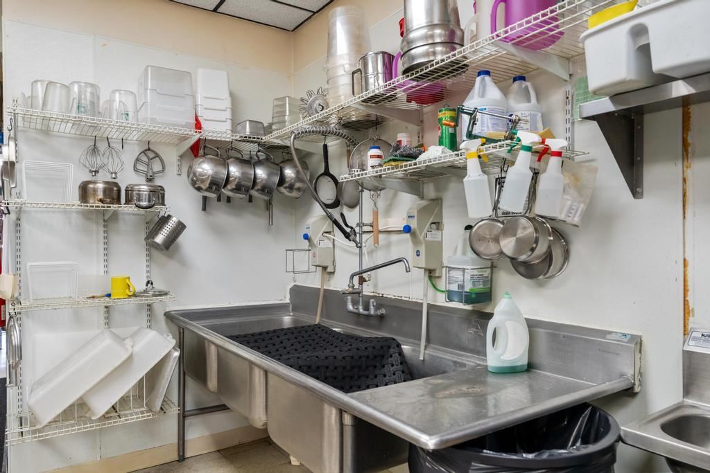 110 S Lake Street Boyne City MI 49712