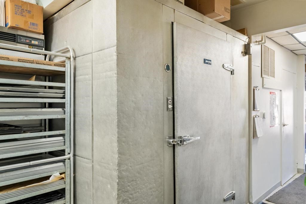 110 S Lake Street Boyne City MI 49712